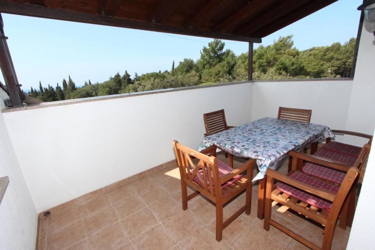 Apartments Jasna Rovinj Extérieur photo