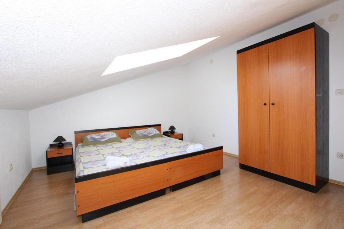 Apartments Jasna Rovinj Extérieur photo