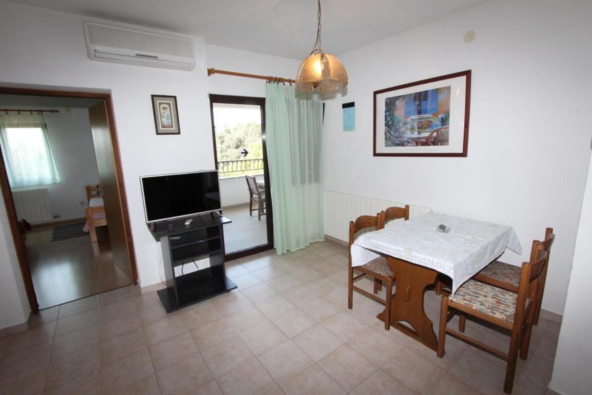 Apartments Jasna Rovinj Extérieur photo