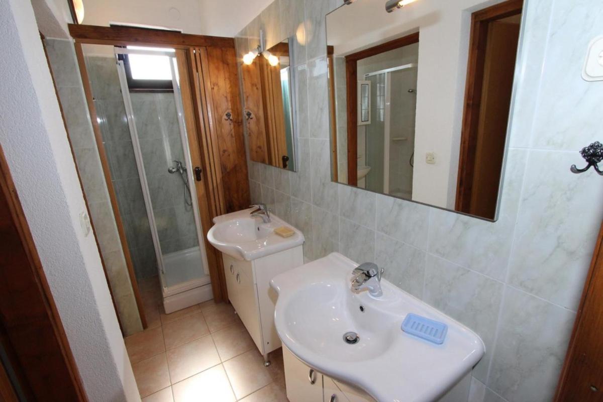 Apartments Jasna Rovinj Extérieur photo